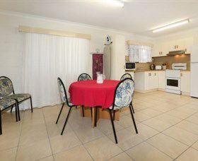 Clarke Street Accommodation Townsville - Accommodation BNB 2