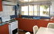 Orchid Guest House - thumb 2