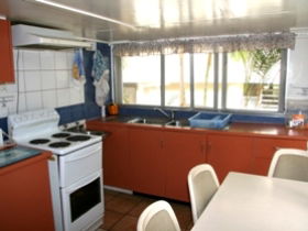 Orchid Guest House - Accommodation BNB 2