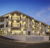 Quest Townsville on Eyre - Accommodation BNB