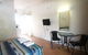 Cool Palms Motel Mackay - thumb 2