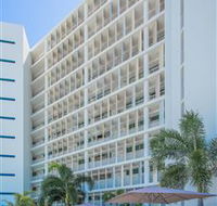 Lanai Riverside Apartments - Accommodation BNB