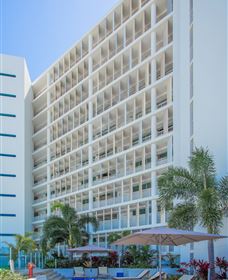 Lanai Riverside Apartments - Accommodation BNB 0