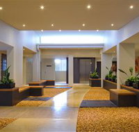 Essence Serviced Apartments Chermside - Accommodation BNB