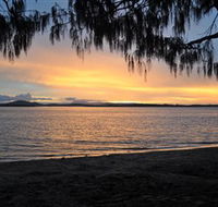 The Oaks on Facing Island - Accommodation BNB