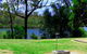 Boyne Island Caravan Park - thumb 1