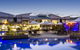 Lagoons 1770 Resort And Spa - thumb 0