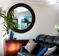 Mt Cotton Retreat - Accommodation BNB