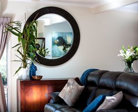 Mt Cotton Retreat - Accommodation BNB 0