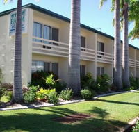 Palm Waters Villa - Accommodation BNB