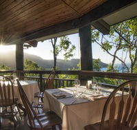 Thala Beach Nature Reserve - Accommodation BNB