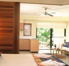 The Pavilions - Accommodation BNB