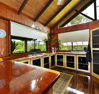 Tea Tree Daintree - Accommodation BNB