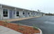Dooleys Tavern And Motel Capella - thumb 2