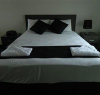 Dooleys Tavern and Motel Capella - Accommodation BNB