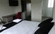 Dooleys Tavern And Motel Capella - thumb 1