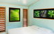 Jungle Lodge - thumb 2