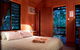 Cape Trib Beach House Retreat - thumb 1