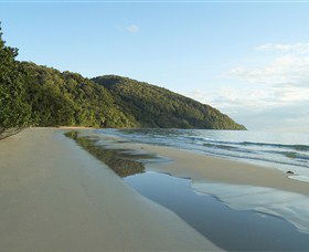 Cape Trib Beach House Retreat - Accommodation BNB 3