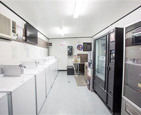 Mycow Accommodation Mackay - Accommodation BNB 3
