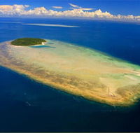 Haggerstone Island Resort - Accommodation BNB