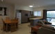 Gympie Pines Fairway Villas - thumb 1