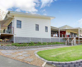 Mary Valley Views B And B - Accommodation BNB 0