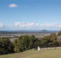 Tranquil Views Bed and Breakfast - Accommodation BNB