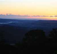 Monbii Private Cottages - Accommodation BNB