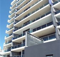 Northwind Apartments - Accommodation BNB