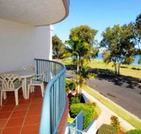 Excellsior Mooloolaba - Accommodation BNB