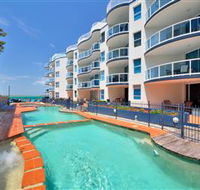 Watermark Resort Caloundra - Accommodation BNB