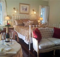 Amore Mt Tamborine - Accommodation BNB