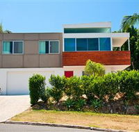 Hilltop Mansion Gold Coast - Accommodation BNB