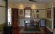 The Sanctuary Springbrook. Guest House / Cottage - thumb 1