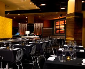 Sofitel Gold Coast Broadbeach - Accommodation BNB 2