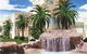 The Grange Resort Hervey Bay - thumb 0