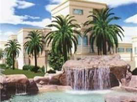 The Grange Resort Hervey Bay - Accommodation BNB 0