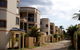 The Grange Resort Hervey Bay - thumb 2