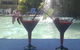 The Grange Resort Hervey Bay - thumb 1