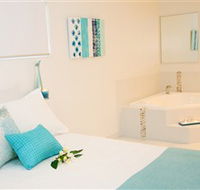 Barooga on Pier - Accommodation BNB