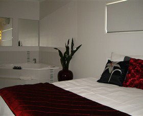 Barooga On Pier - Accommodation BNB 3
