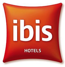 Ibis Mackay - Accommodation BNB 4