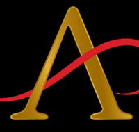 Athena Motel Apartments - Accommodation BNB