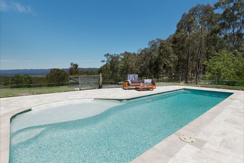 Elderslie House - Accommodation BNB 116