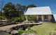 Elderslie House - thumb 119
