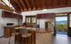 Elderslie House - thumb 120