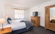 Elderslie House - thumb 122