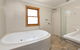 Elderslie House - thumb 123
