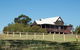 Elderslie House - thumb 1